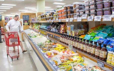 Compliance & Regulations